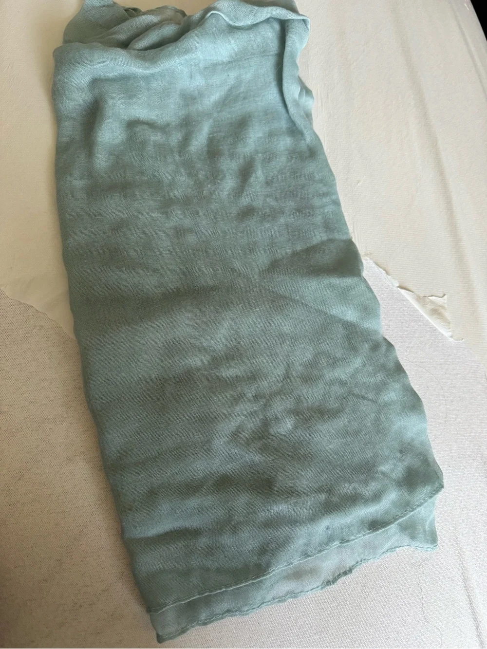 Bundle of 7 Infinity Scarves